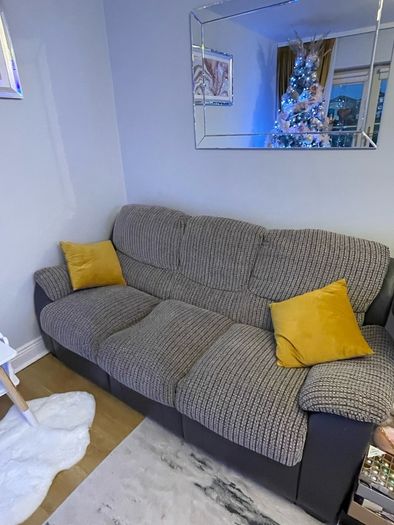 sofa