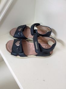 Biomecanics sandals (size 29)