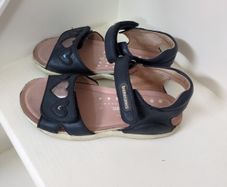 Biomecanics sandals (size 29)