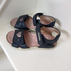 Biomecanics sandals (size 29)