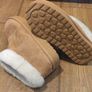 Girls Shoes Bundle. Size Uk 1 Image 2