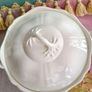 Wedgewood Queens Tureen Image 4