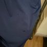 Dress Image 3
