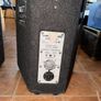 Dynacord F120 & F5 Professional Speakers Image 3
