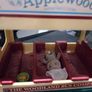 Sylvanian Families Woodland bus Image 8