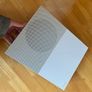 Xbox One - 1tb Of Memory Image 3