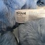 Disney Stitch Interactive Plush Ultimate Stitch Image 3