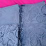 New 2 x 2 m Duvet Cover Set Image 3