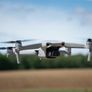 DJI Mavic Air 2 Image 9