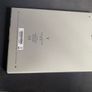 Sony e reader prs Image 8