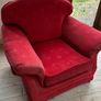Comfortable armchair Image 2