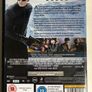 007 James Bond - Spectre [2015] Daniel Craig, Christoph Waltz, Lea Seydoux, Ben Whishaw, Naomie Harris, Dave Bautista, Monica Bellucci & Ralph Fiennes [DVD Movie] Image 2