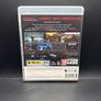 Metal Gear Solid V Ground Zeroes Ps3 Image 4