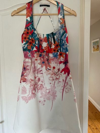 Karen Millen Dress size 8