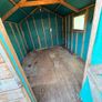Garden Shed Image 2