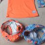 Bambino Mio Swim nappies Image 3