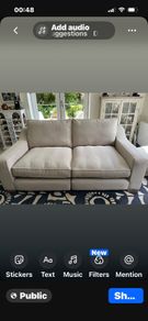 sofa for sale