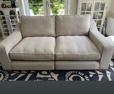 sofa for sale