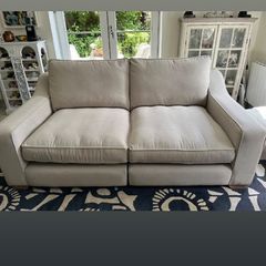sofa for sale