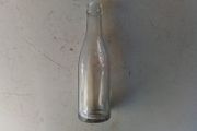 Old J L O Brien Lemonade Bottle.