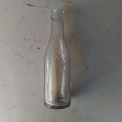 Old J L O Brien Lemonade Bottle.