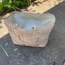 Basket Image 2