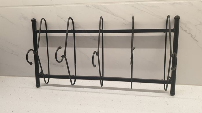 Coat Hanger