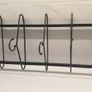 Coat Hanger Image 4