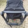 Thule urban glide 2 running buggie Image 7