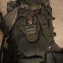 backpack Image 3