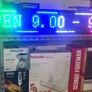 LED Signs Image 3