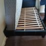 the bed Image 3