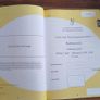 EXAM PAPERS 2026 - Maths Ordinary Level - Junior Certificate Image 2