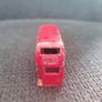 Vintage Matchbox No. 5 London Transport Bus Image 9