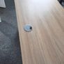 desk Image 3