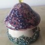 Wales - Studio Pottery - Fairy Cottage Image 10