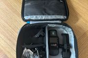 Garmin Virb Action Camera