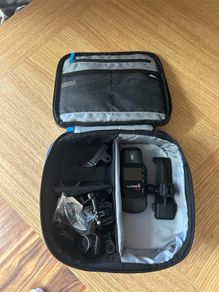 Garmin Virb Action Camera
