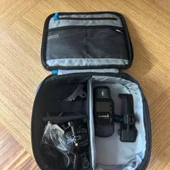Garmin Virb Action Camera