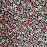 Floral Top - 16 Image 3