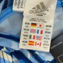 Adidas Sports Bra Image 3