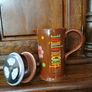 Chocolatiere Cafetiere - New wop Image 3