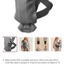 Baby carrier Image 2