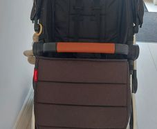 Infababy Travel System