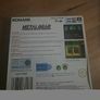 Metal Gear Solid Ghost Babel GBC Game Boy Colour Image 2