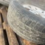 Alloy wheels - various types and sizes Image 9