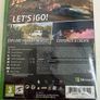 Forza Horizon 5 Xbox Image 2