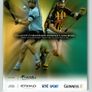 GAA programmes 2003-2012 (Dublin hurling) Image 4