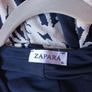 Zapara Dress.  S.16. New.  Sale. Image 4
