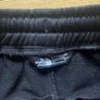 North face tracksuit Image 4